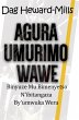 Agura Umurimo Wawe Binyuze Mu... - Bild 1