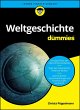 Weltgeschichte für Dummies (eBook,... - Bild 1