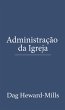 Administração da Igreja (eBook, ePUB) - Bild 1