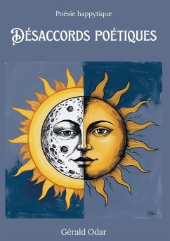 Désaccords poétiques