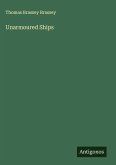 Unarmoured Ships