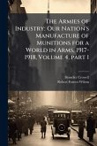 The Armies of Industry