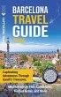Barcelona Travel Guide - Bild 1