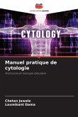 Manuel pratique de cytologie Manuel pratique de cytologie