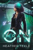 On Impact On Impact
