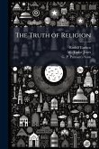 The Truth of Religion