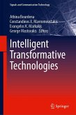 Intelligent Transformative Technologies Intelligent Transformative Technologies