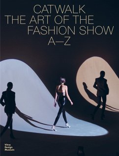 Cover Catwalk