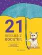 21 RESILIENZ BOOSTER - Bild 1