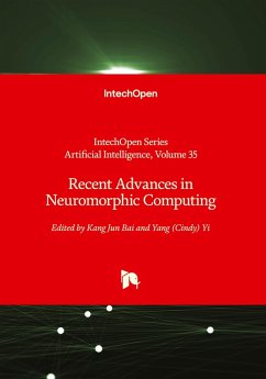 Cover Recent Advances in Neuromorphic Computing