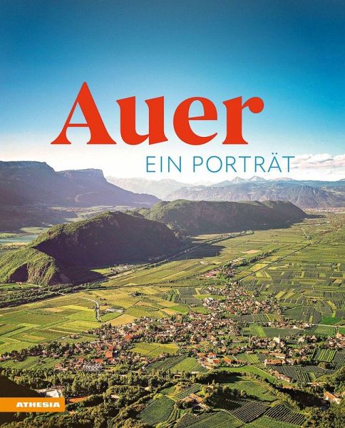 Auer Auer