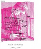 In Theories ในความรัก เราต่างเป็นนักทฤษฎี (MP3-Download)