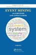 Event Mining - Bild 1