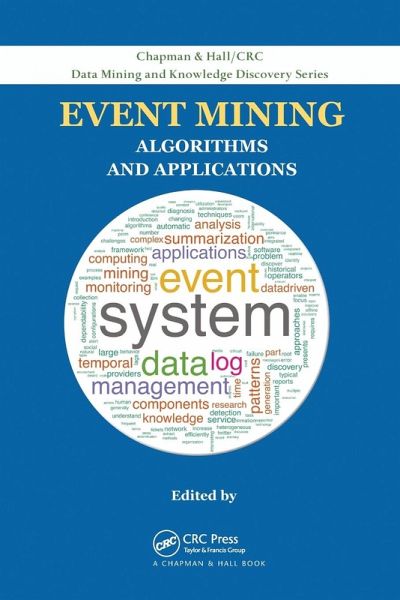 Event Mining Event Mining