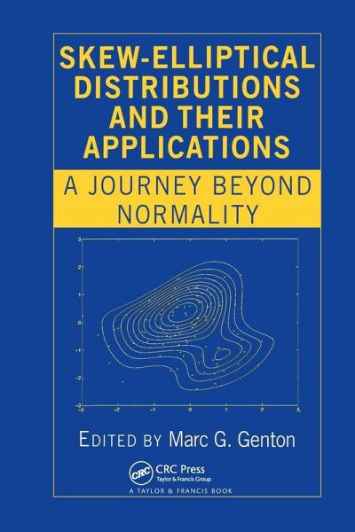 Skew-Elliptical Distributions and Their Applications Skew-Elliptical Distributions and Their Applications