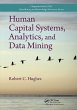 Human Capital Systems, Analytics, and... - Bild 1