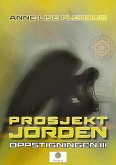 Prosjekt Jorden
