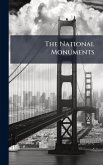 The National Monuments