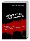 Heiliger Krieg des Westens Heiliger Krieg des Westens