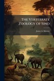 The Vertebrate Zoology of Sind