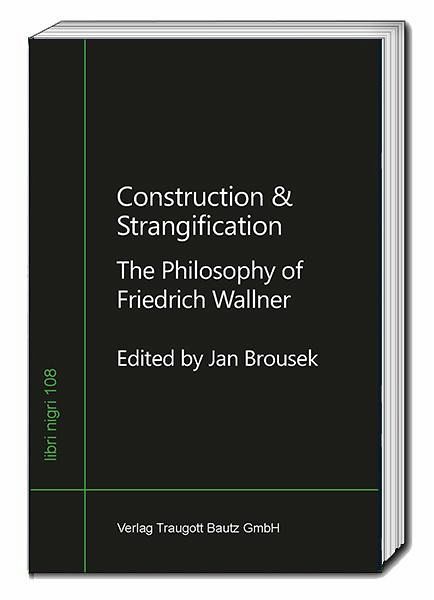 Construction & Strangification Construction & Strangification
