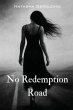 No Redemption Road - Bild 1