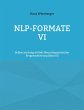 NLP-Formate VI - Bild 1