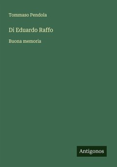 Cover Di Eduardo Raffo