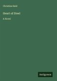 Heart of Steel