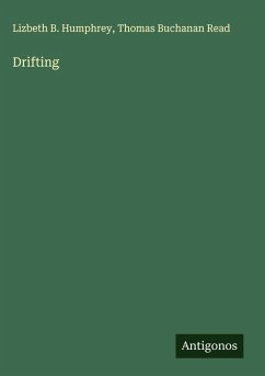 Cover Drifting