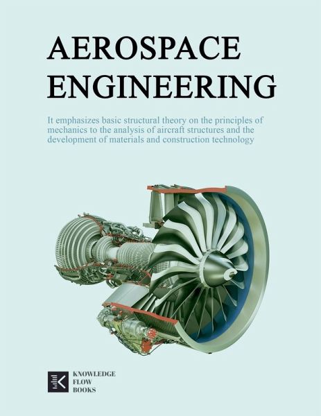 Aerospace Engineering