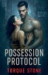 Possession Protocol - Bild 1