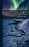 MÃ-mir