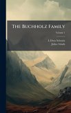 The Buchholz Family The Buchholz Family