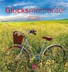 Glücksmomente 2026 - Bild 1