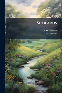 Cover Shoeards