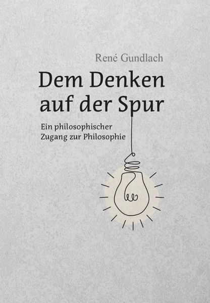 Dem Denken auf der Spur Dem Denken auf der Spur