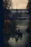 Samlade Dikter