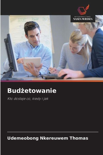 Bud¿etowanie