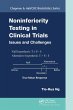 Noninferiority Testing in Clinical... - Bild 1