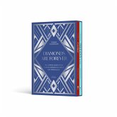 Diamonds Are Forever Diamonds Are Forever