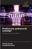 Praktyczny podr¿cznik cytologii Praktyczny podr¿cznik cytologii