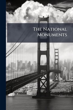 The National Monuments