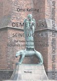 Demetrius und seine Lügner Demetrius und seine Lügner