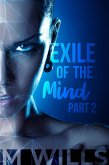 Exile of the Mind 2 (eBook, ePUB) Exile of the Mind 2 (eBook, ePUB)