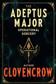 Adeptus Major Adeptus Major