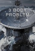 3 Body Problem 07