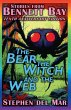 The Bear, the Witch, and the Web - Bild 1