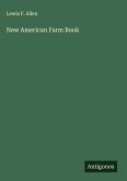 New American Farm Book