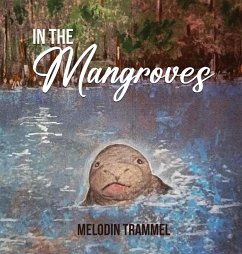 Cover In The Mangroves